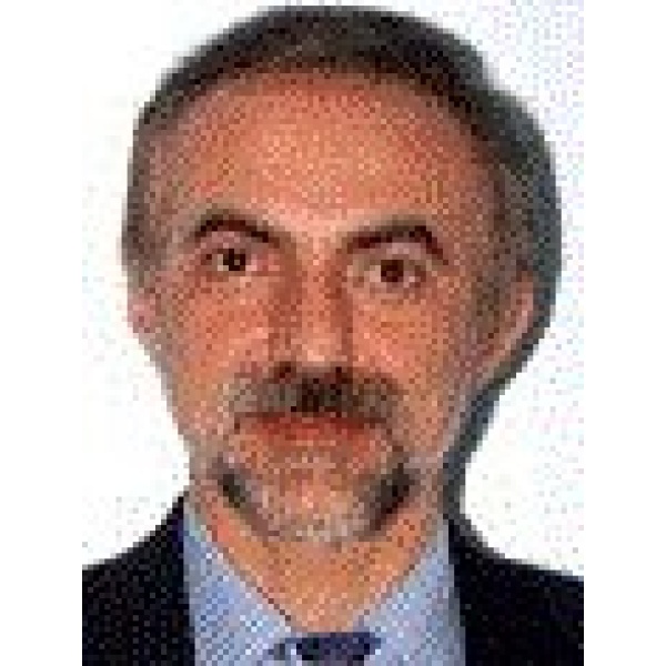 Dr. Cengiz Ersezen - Clinictor