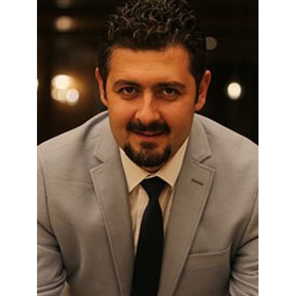 Dr. Cetin Duygu - Clinictor
