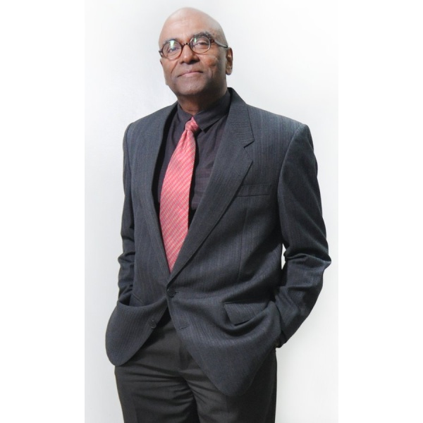 Dr. Charles Lee Aesthetics and Plastic Surgery - Clinictor