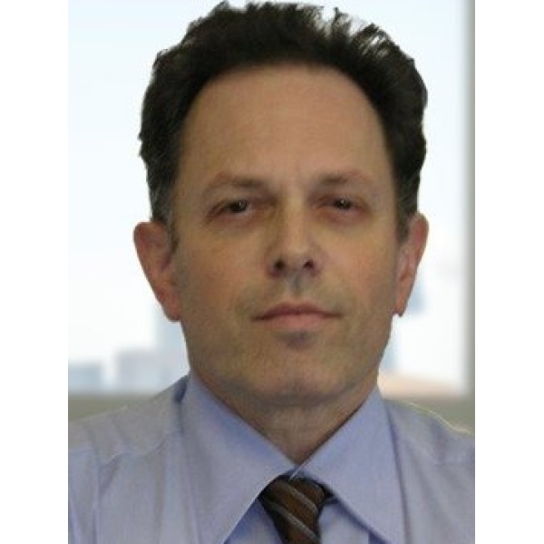 Dr. Charles Solnik - Clinictor