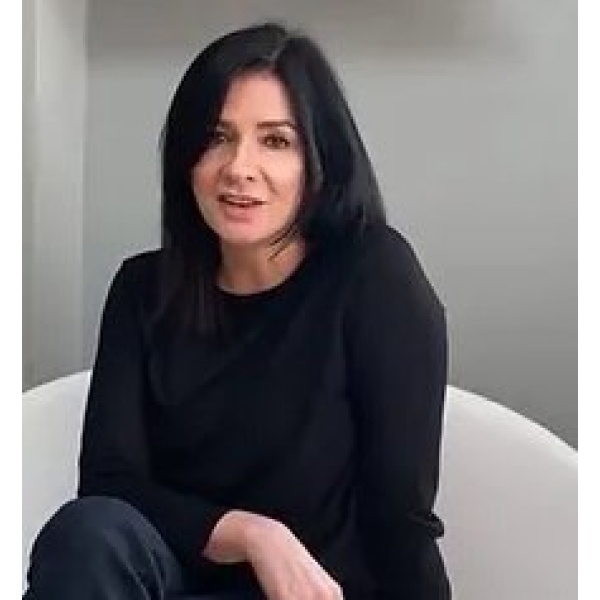 Dr Charlotte Eckhardt - Clinictor