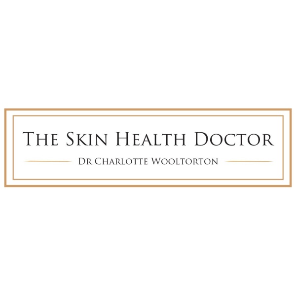 Dr Charlotte Wooltorton Aesthetics Clinic - Clinictor