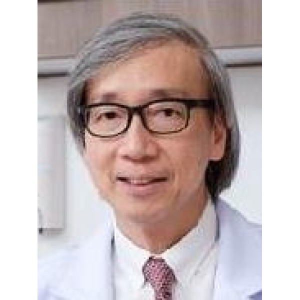 Dr. Chartchai Plastic Surgery - Clinictor
