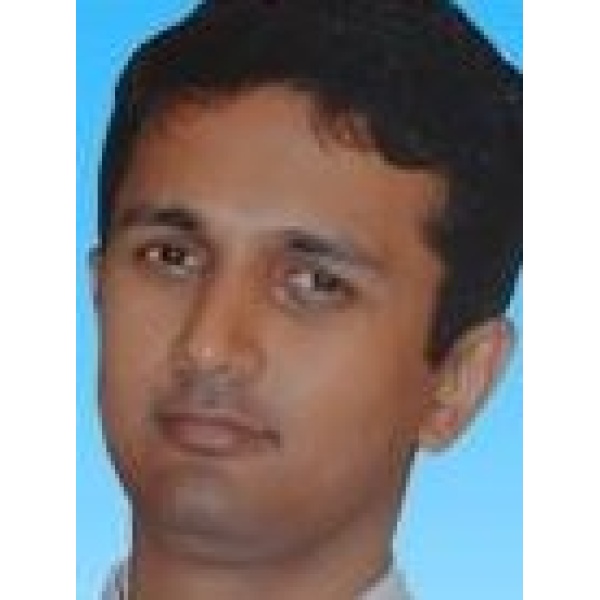 Dr Chetan Cosmetic Surgeon - Clinictor
