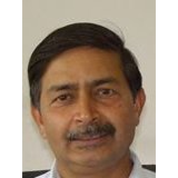 Dr Chhajlanis' Cosmetic Surgery Center - Clinictor