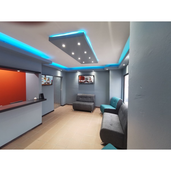 Dr Chio Dental Clinic - Clinictor