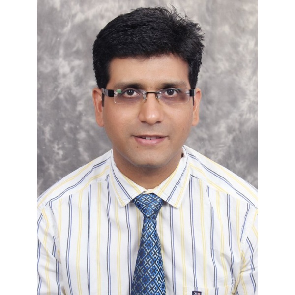 Dr Chopra's Implant & Orthodontic Clinic - Clinictor