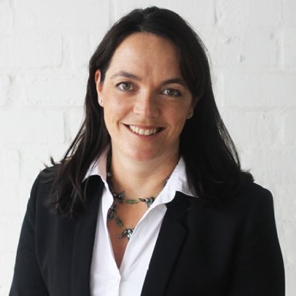Dr. Christa Engelbrecht - Clinictor