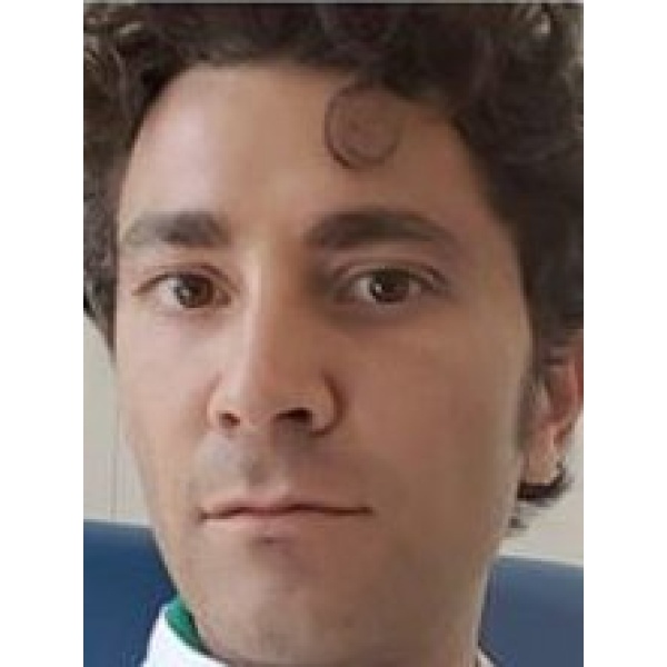 Dr. Christian Casale - Clinictor