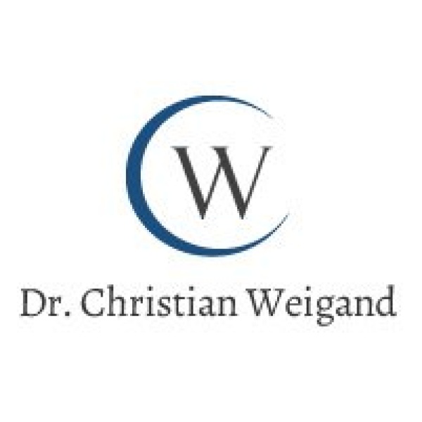 Dr Christian Weigand - Clinictor