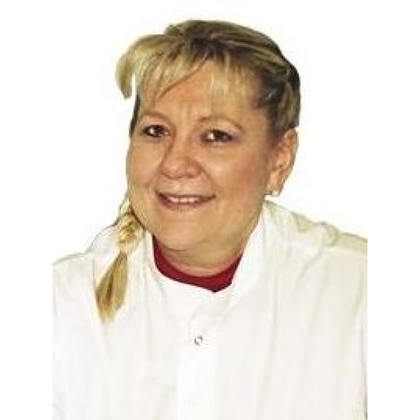 Dr. Christiane Wulff - Clinictor