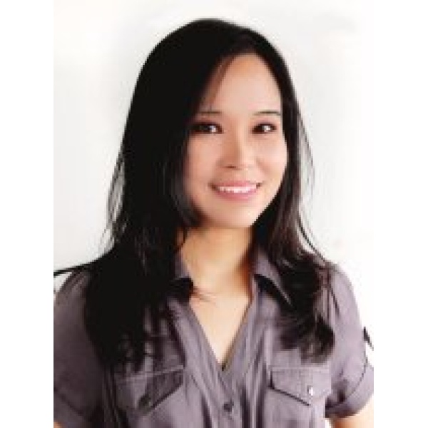 Dr Christina Chea - Clinictor