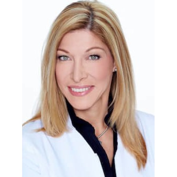 Dr. Christine Caron - Clinictor