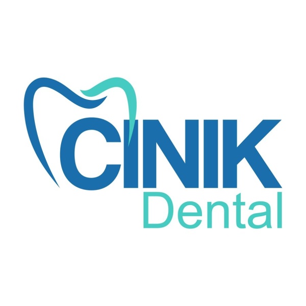 Dr Cinik Hospital - Clinictor