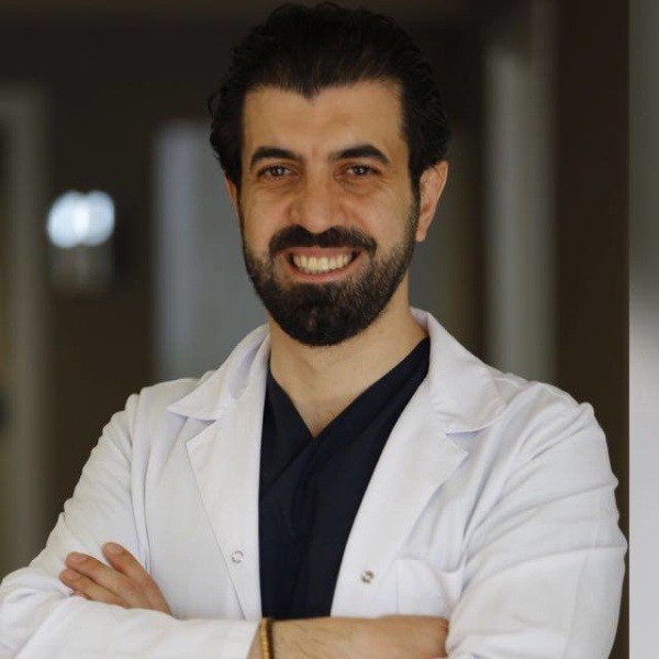 Dr. Cinik Plastic Surgery - Clinictor