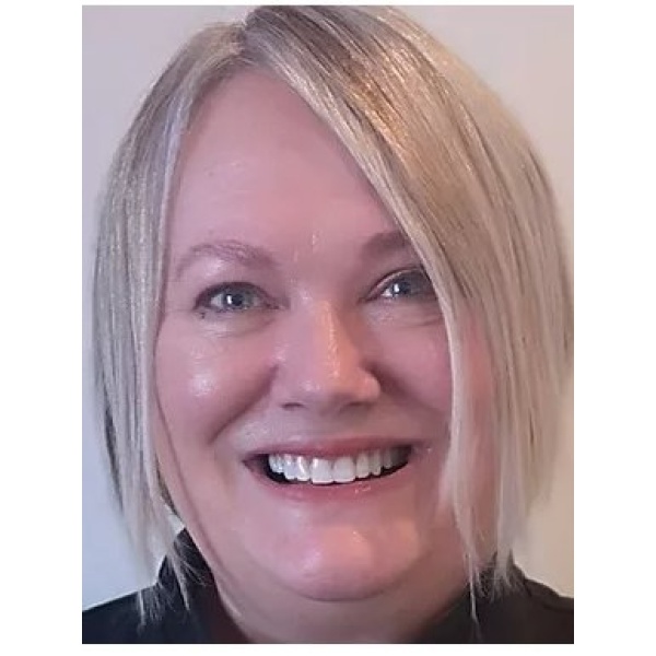 Dr Clara Erasmus, General & Cosmetic dentistry - Clinictor