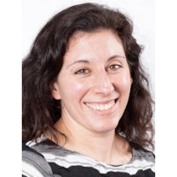 Dr Claudia DeGiovanni - Clinictor