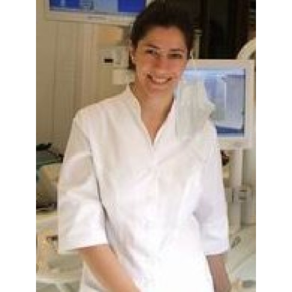 Dr. Clement Dental Clinic - Clinictor
