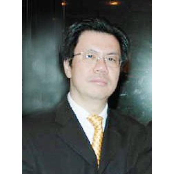 Dr. Colin Hong Plastic Surgeon - Clinictor