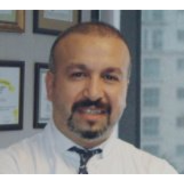 Dr Cologlu - Clinictor