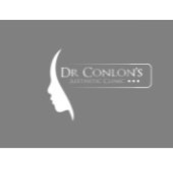Dr Conlon's Aesthetic Clinics - Clinictor