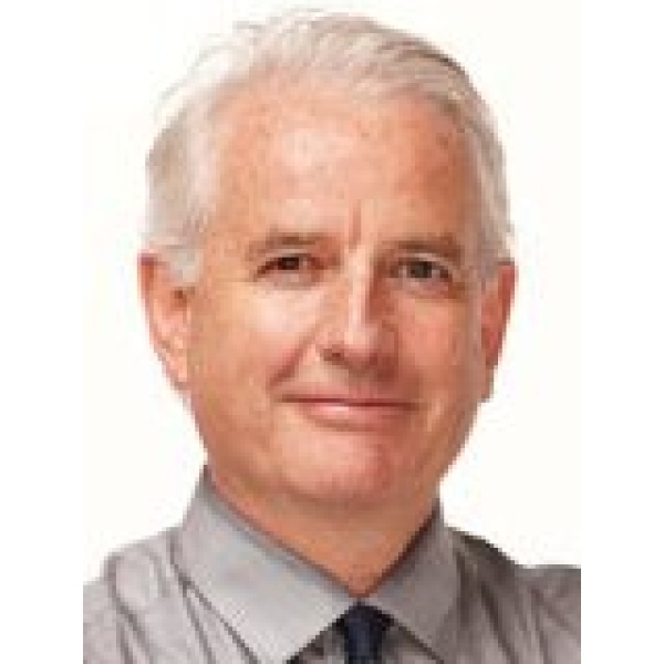 Dr Conor Turley MD - Clinictor