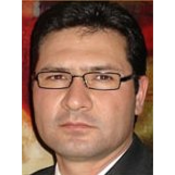 Dr. Conrado Trapero Cirujano Plastico - Clinictor