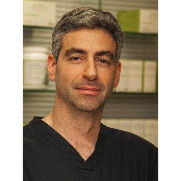 Dr. Cory S. Goldberg Plastic Surgeon-Private Surgery Facilit - Clinictor