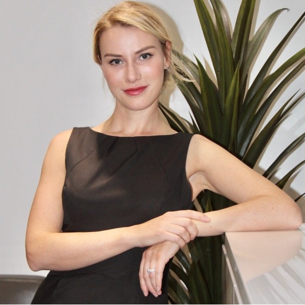 Dr Cosima Medispa - Clinictor