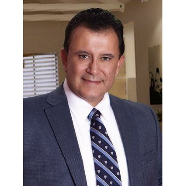Dr Cosme Cardenas - Clinictor
