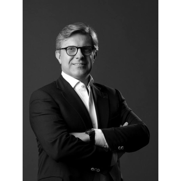 Dr Costantino Davide - Clinictor