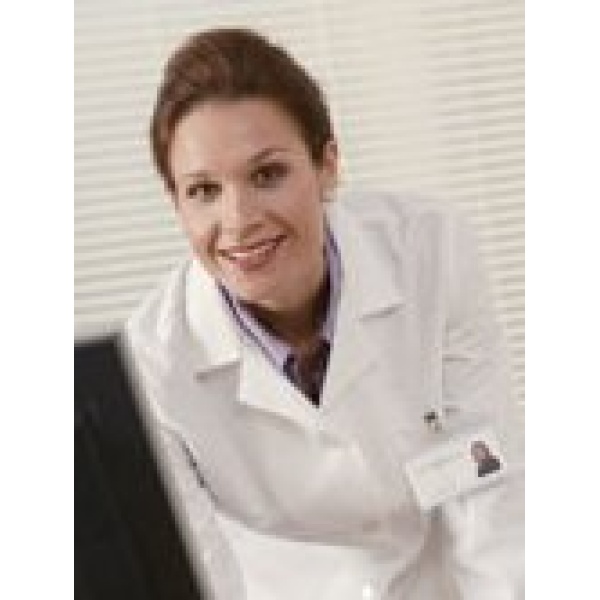 Dr Craig Peter Wittstock - Clinictor