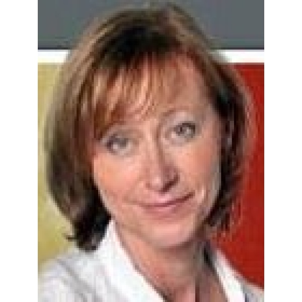Dr. Csibrey Éva dentist - Clinictor