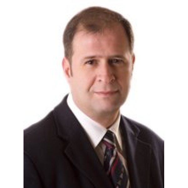 Dr. Cüneyt ÖZEK - Clinictor