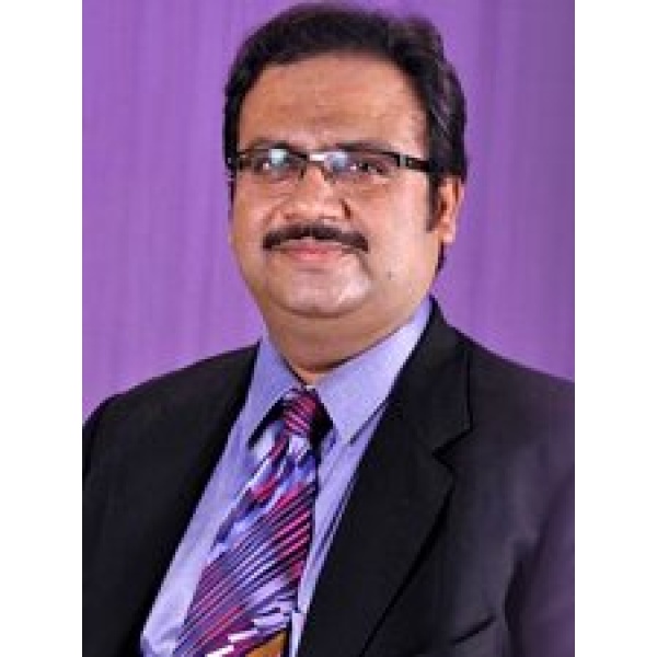 Dr. Dahiphale Hospital - Clinictor