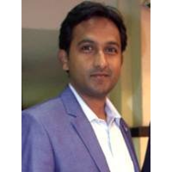 Dr. Daiv's Dental And Implant Center - Clinictor
