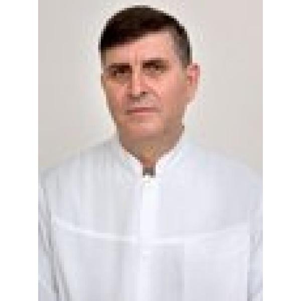 Dr. Dakovski Dental Centre - Clinictor