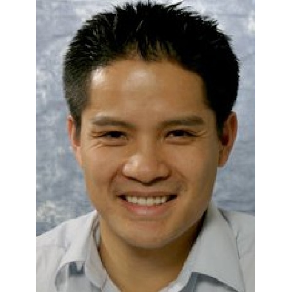Dr. Dale Machine Inc. - Clinictor