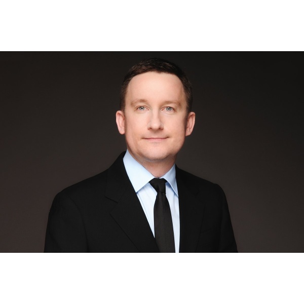 Dr.Damir Kosutic - Manchester - Clinictor