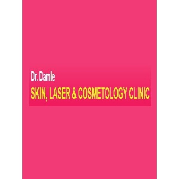 Dr Damle Skin Clinic - Pathare Complex - Clinictor