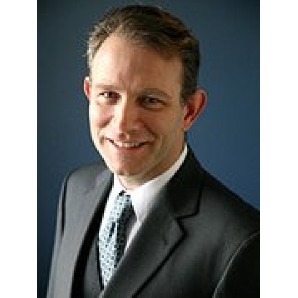 Dr Dan Kennedy - Clinictor