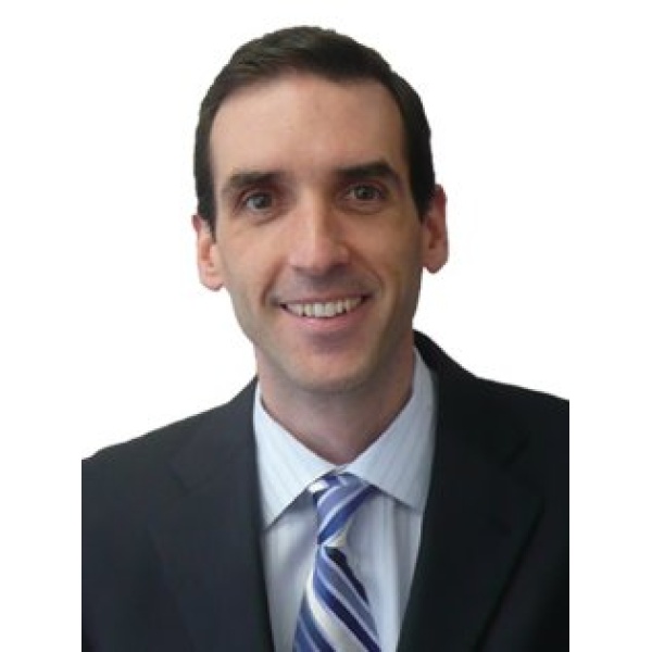 Dr Daniel Martin - Clinictor