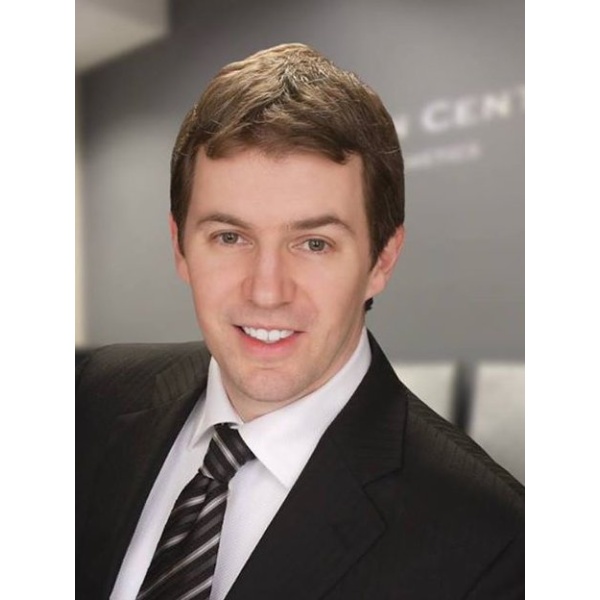 Dr. Daniel Radin-Radin Skin Centre - Clinictor