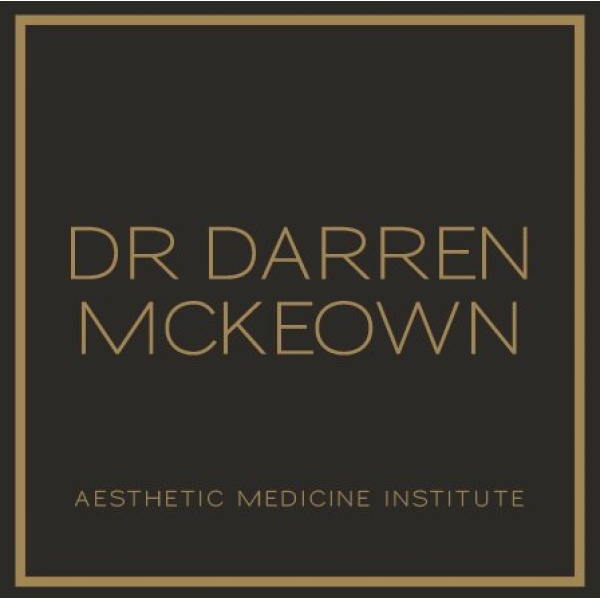 Dr Darren McKeown - Glasgow - Clinictor