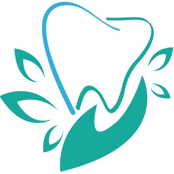 Dr Dat & CS International dental clinic - Clinictor