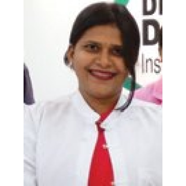Dr. Datarkar Dental and Implant Centre - Clinictor