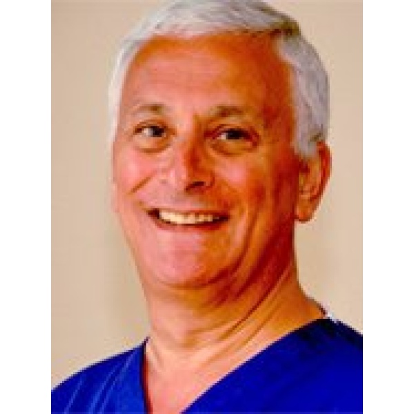 Dr. David Cohen - Clinictor