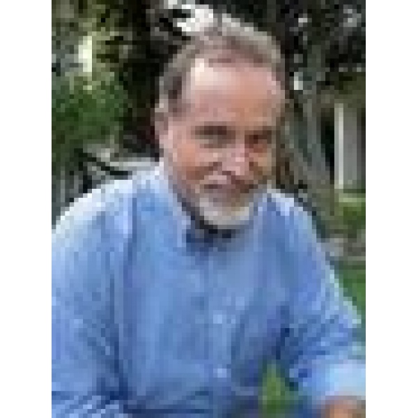 Dr. David Hoaglin - Clinictor