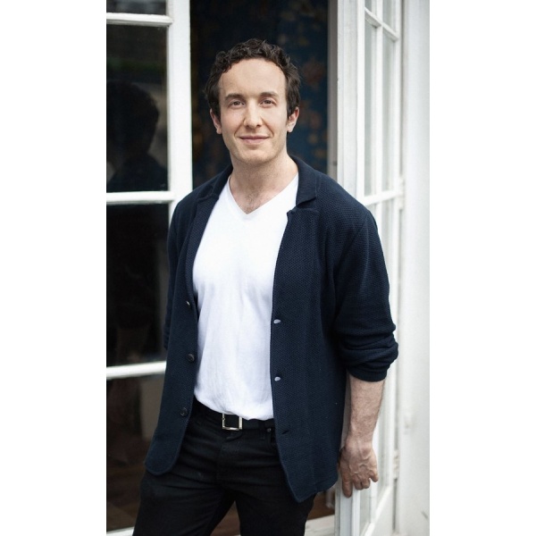 Dr David Jack - London Harley Street Clinic - Clinictor