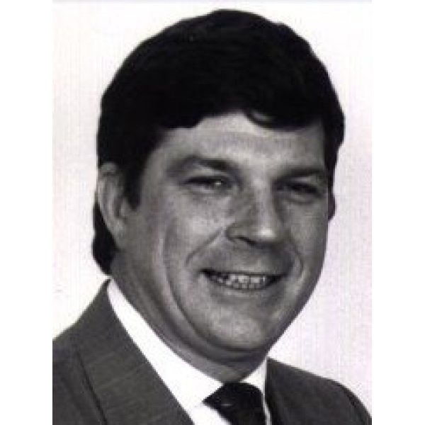 Dr. David M. Cunningham Plastic Surgeon - Clinictor
